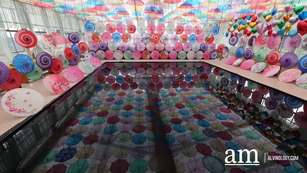 Tohoku, Japan: A Checklist of Hidden Gems to Visit During Cherry Blossom Season Tohoku, Japan: A Checklist of Hidden Gems to Visit During Cherry Blossom Season - Alvinology