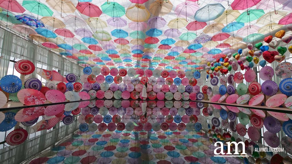 Tohoku, Japan: A Checklist of Hidden Gems to Visit During Cherry Blossom Season Tohoku, Japan: A Checklist of Hidden Gems to Visit During Cherry Blossom Season - Alvinology