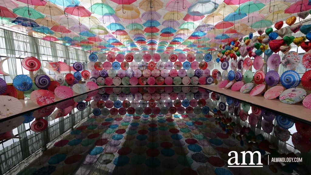 Tohoku, Japan: A Checklist of Hidden Gems to Visit During Cherry Blossom Season Tohoku, Japan: A Checklist of Hidden Gems to Visit During Cherry Blossom Season - Alvinology