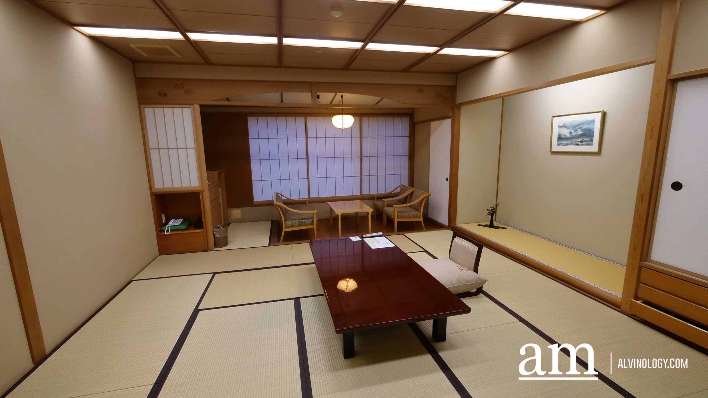 Tohoku, Japan: A Checklist of Hidden Gems to Visit During Cherry Blossom Season Tohoku, Japan: A Checklist of Hidden Gems to Visit During Cherry Blossom Season - Alvinology