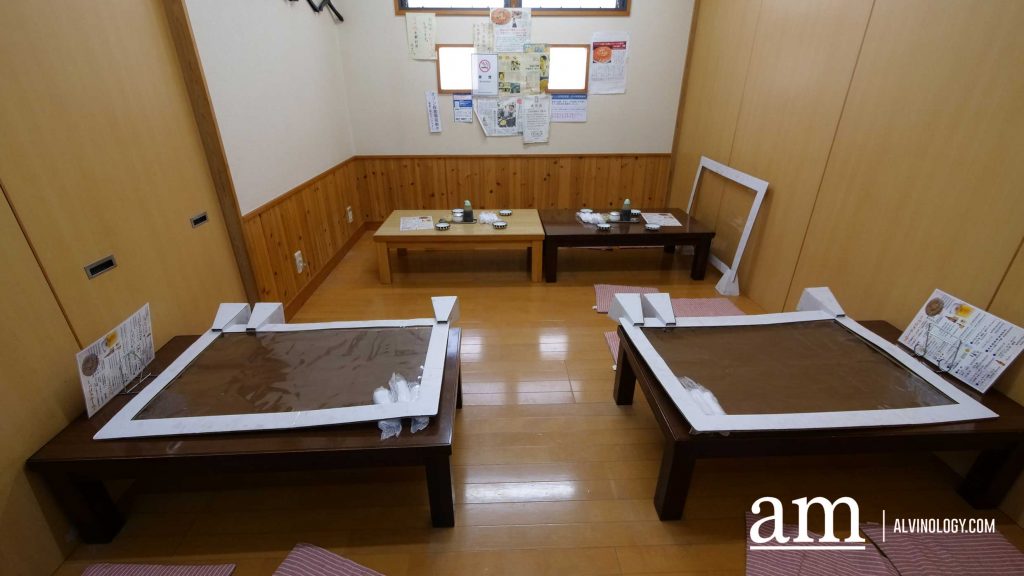 Tohoku, Japan: A Checklist of Hidden Gems to Visit During Cherry Blossom Season Tohoku, Japan: A Checklist of Hidden Gems to Visit During Cherry Blossom Season - Alvinology