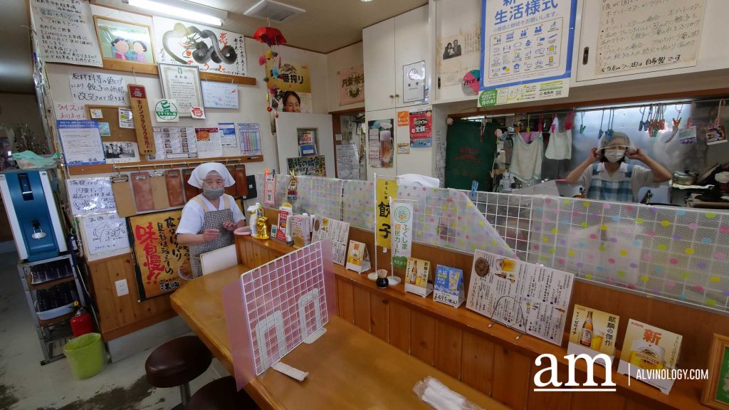 Tohoku, Japan: A Checklist of Hidden Gems to Visit During Cherry Blossom Season Tohoku, Japan: A Checklist of Hidden Gems to Visit During Cherry Blossom Season - Alvinology