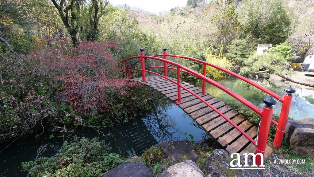 Tohoku, Japan: A Checklist of Hidden Gems to Visit During Cherry Blossom Season Tohoku, Japan: A Checklist of Hidden Gems to Visit During Cherry Blossom Season - Alvinology
