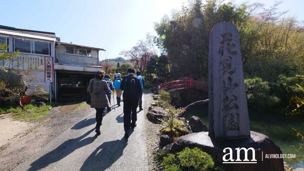 Tohoku, Japan: A Checklist of Hidden Gems to Visit During Cherry Blossom Season Tohoku, Japan: A Checklist of Hidden Gems to Visit During Cherry Blossom Season - Alvinology