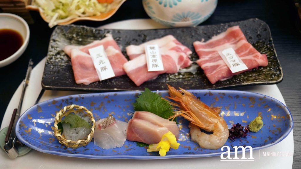 Tohoku, Japan: A Checklist of Hidden Gems to Visit During Cherry Blossom Season Tohoku, Japan: A Checklist of Hidden Gems to Visit During Cherry Blossom Season - Alvinology