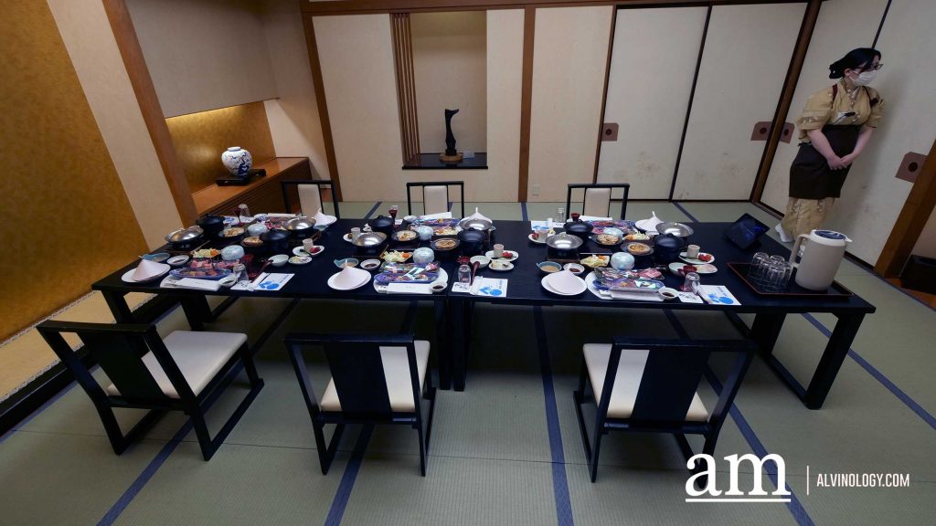 Tohoku, Japan: A Checklist of Hidden Gems to Visit During Cherry Blossom Season Tohoku, Japan: A Checklist of Hidden Gems to Visit During Cherry Blossom Season - Alvinology