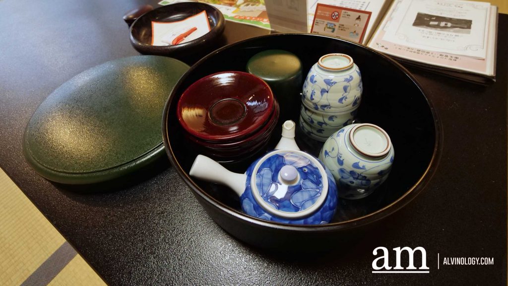 Tohoku, Japan: A Checklist of Hidden Gems to Visit During Cherry Blossom Season Tohoku, Japan: A Checklist of Hidden Gems to Visit During Cherry Blossom Season - Alvinology