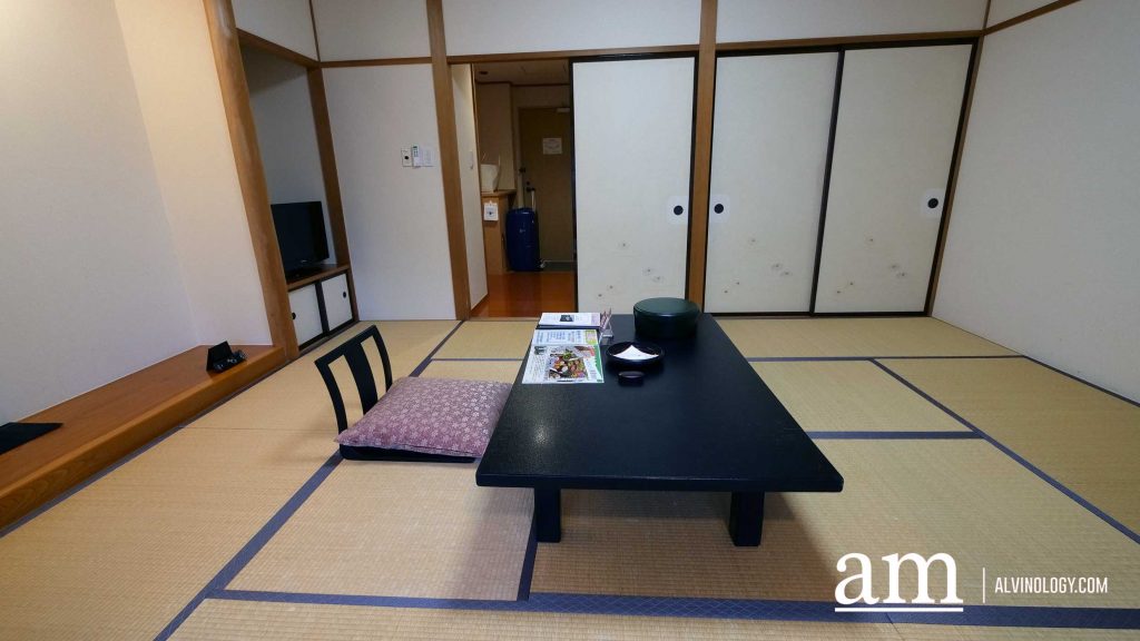 Tohoku, Japan: A Checklist of Hidden Gems to Visit During Cherry Blossom Season Tohoku, Japan: A Checklist of Hidden Gems to Visit During Cherry Blossom Season - Alvinology