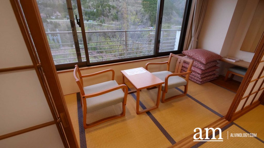 Tohoku, Japan: A Checklist of Hidden Gems to Visit During Cherry Blossom Season Tohoku, Japan: A Checklist of Hidden Gems to Visit During Cherry Blossom Season - Alvinology
