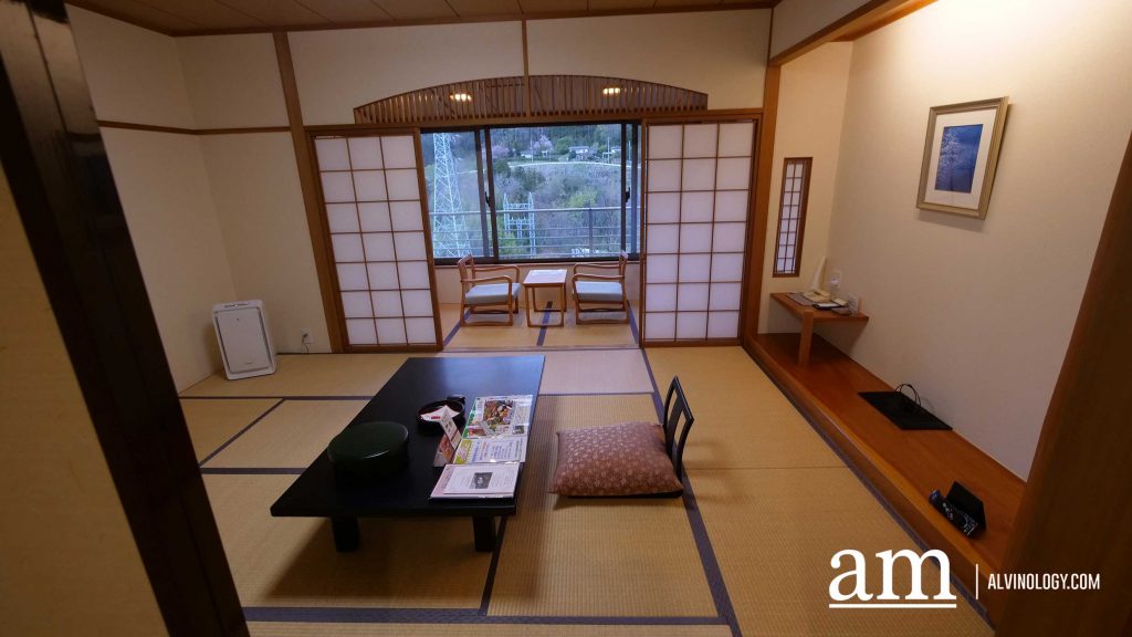 Tohoku, Japan: A Checklist of Hidden Gems to Visit During Cherry Blossom Season Tohoku, Japan: A Checklist of Hidden Gems to Visit During Cherry Blossom Season - Alvinology