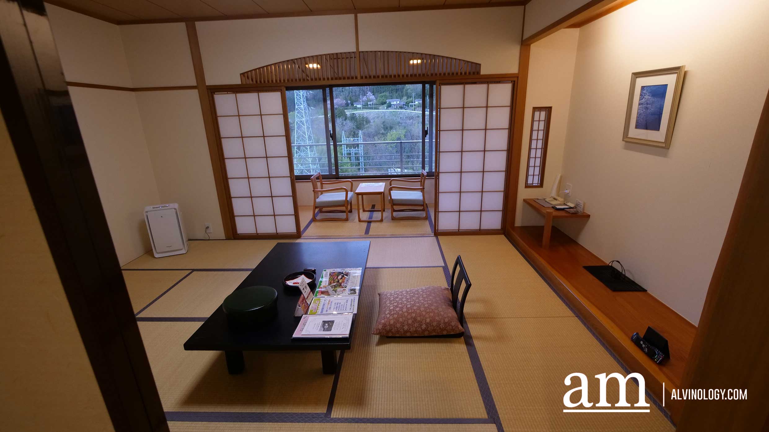 Tohoku, Japan: A Checklist of Hidden Gems to Visit During Cherry Blossom Season Tohoku, Japan: A Checklist of Hidden Gems to Visit During Cherry Blossom Season - Alvinology