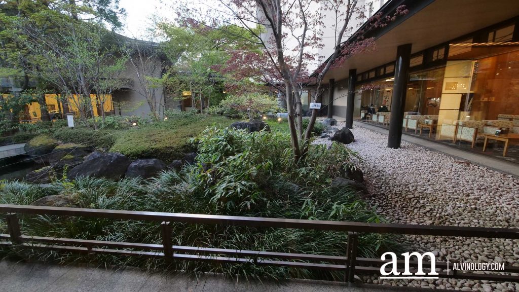 Tohoku, Japan: A Checklist of Hidden Gems to Visit During Cherry Blossom Season Tohoku, Japan: A Checklist of Hidden Gems to Visit During Cherry Blossom Season - Alvinology