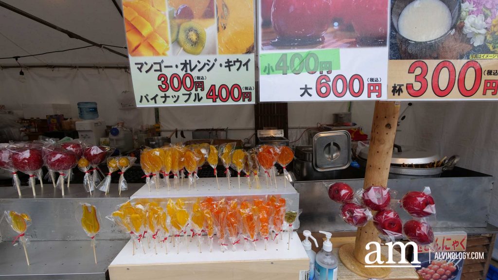 Tohoku, Japan: A Checklist of Hidden Gems to Visit During Cherry Blossom Season Tohoku, Japan: A Checklist of Hidden Gems to Visit During Cherry Blossom Season - Alvinology