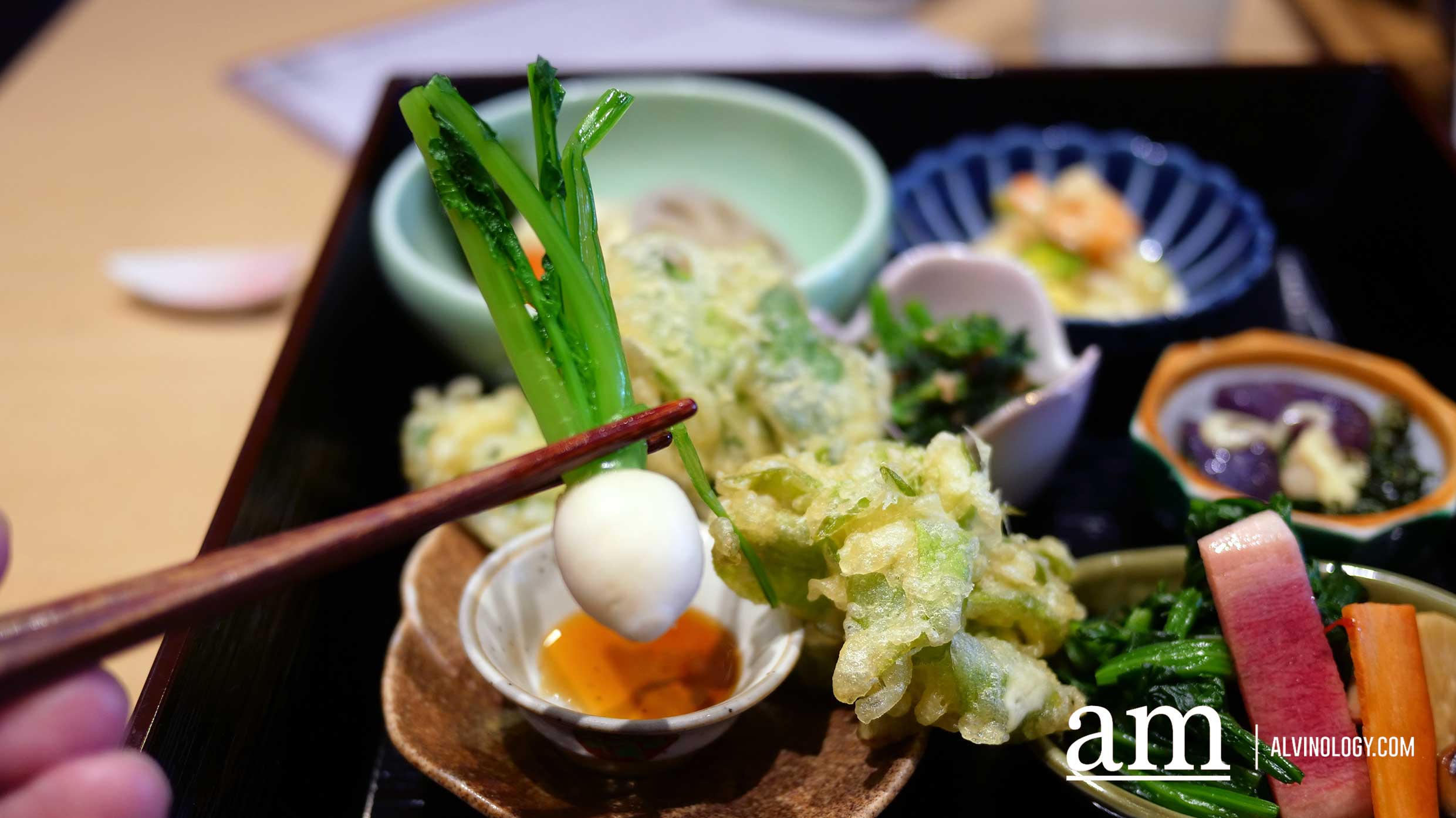 Tohoku, Japan: A Checklist of Hidden Gems to Visit During Cherry Blossom Season Tohoku, Japan: A Checklist of Hidden Gems to Visit During Cherry Blossom Season - Alvinology