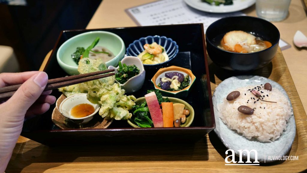 Tohoku, Japan: A Checklist of Hidden Gems to Visit During Cherry Blossom Season Tohoku, Japan: A Checklist of Hidden Gems to Visit During Cherry Blossom Season - Alvinology