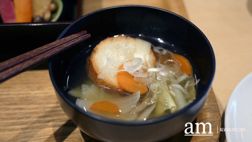 Tohoku, Japan: A Checklist of Hidden Gems to Visit During Cherry Blossom Season Tohoku, Japan: A Checklist of Hidden Gems to Visit During Cherry Blossom Season - Alvinology