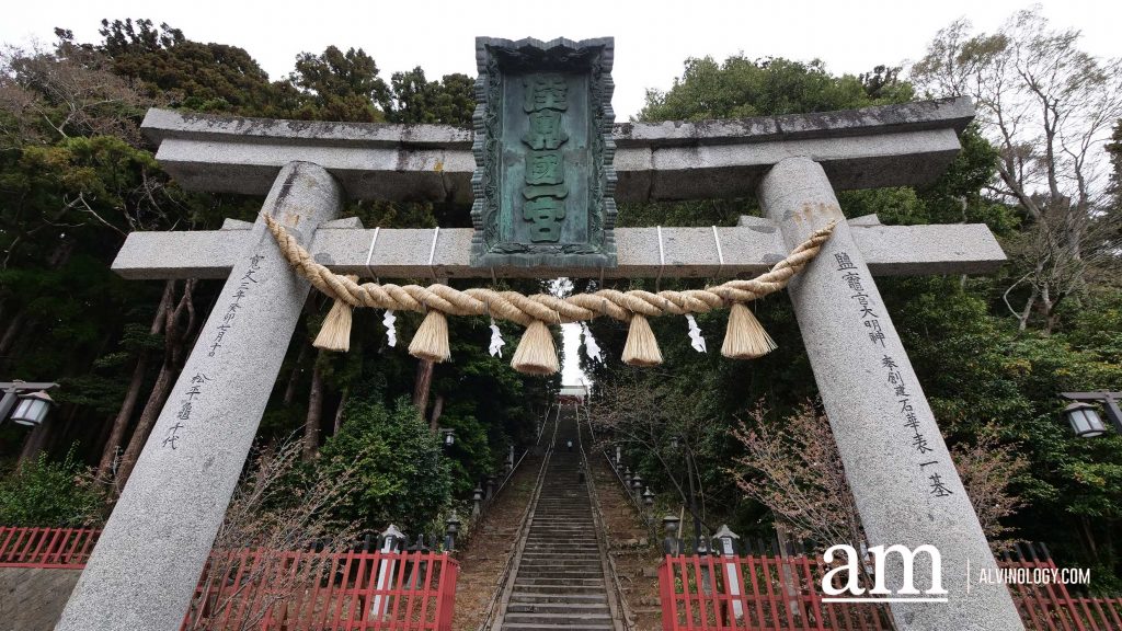 Tohoku, Japan: A Checklist of Hidden Gems to Visit During Cherry Blossom Season Tohoku, Japan: A Checklist of Hidden Gems to Visit During Cherry Blossom Season - Alvinology