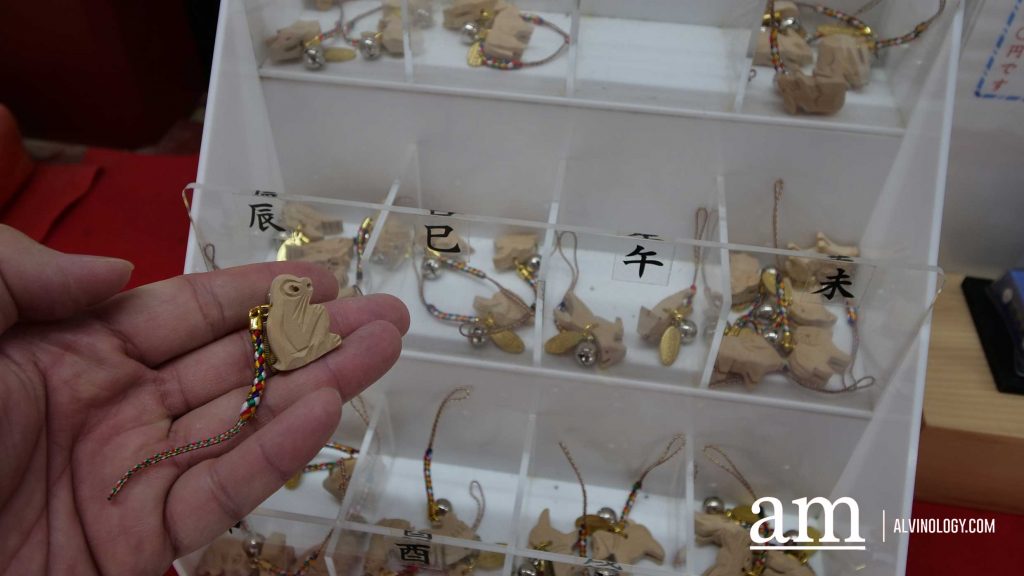 Tohoku, Japan: A Checklist of Hidden Gems to Visit During Cherry Blossom Season Tohoku, Japan: A Checklist of Hidden Gems to Visit During Cherry Blossom Season - Alvinology
