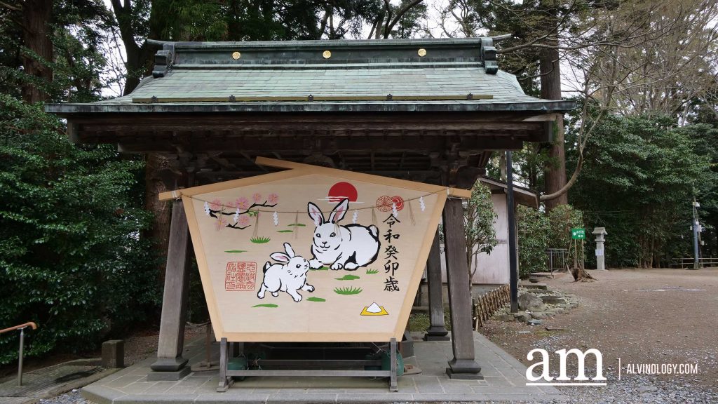 Tohoku, Japan: A Checklist of Hidden Gems to Visit During Cherry Blossom Season Tohoku, Japan: A Checklist of Hidden Gems to Visit During Cherry Blossom Season - Alvinology