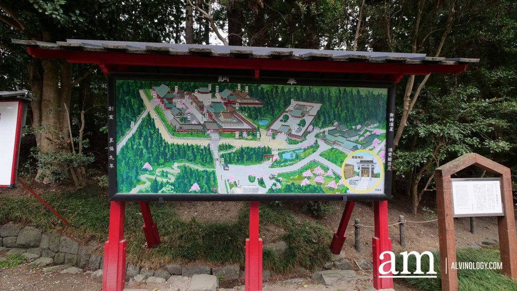 Tohoku, Japan: A Checklist of Hidden Gems to Visit During Cherry Blossom Season Tohoku, Japan: A Checklist of Hidden Gems to Visit During Cherry Blossom Season - Alvinology