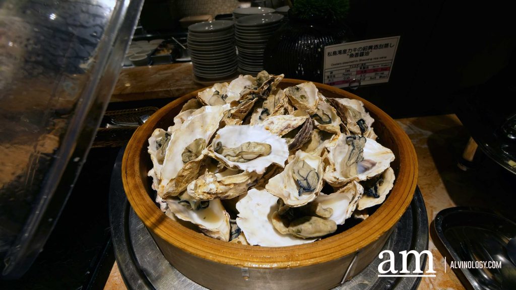 Tohoku, Japan: A Checklist of Hidden Gems to Visit During Cherry Blossom Season Tohoku, Japan: A Checklist of Hidden Gems to Visit During Cherry Blossom Season - Alvinology