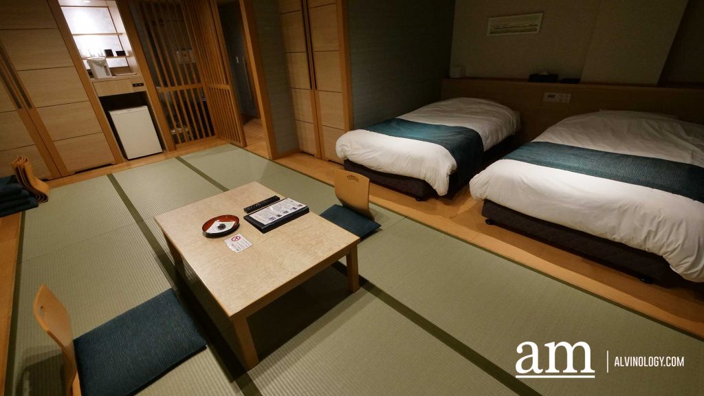 Tohoku, Japan: A Checklist of Hidden Gems to Visit During Cherry Blossom Season Tohoku, Japan: A Checklist of Hidden Gems to Visit During Cherry Blossom Season - Alvinology