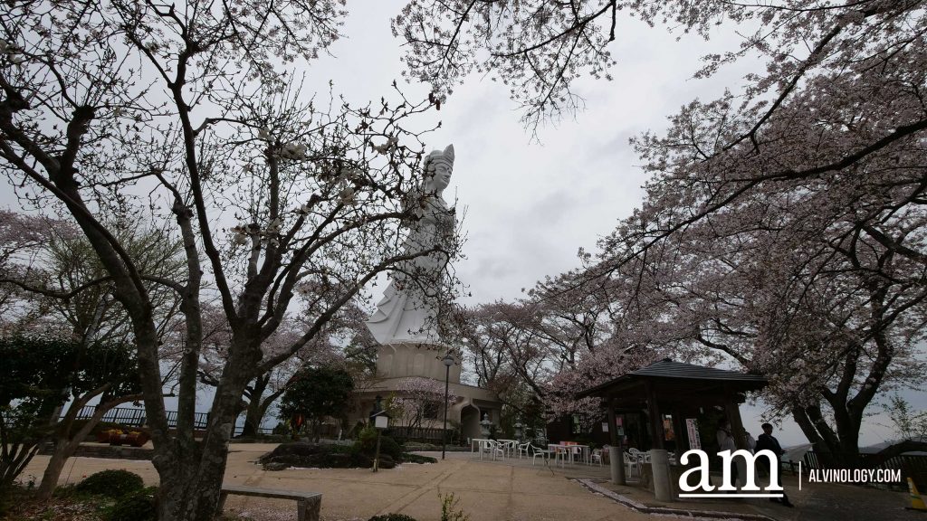 Tohoku, Japan: A Checklist of Hidden Gems to Visit During Cherry Blossom Season Tohoku, Japan: A Checklist of Hidden Gems to Visit During Cherry Blossom Season - Alvinology