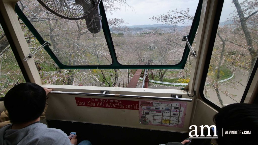 Tohoku, Japan: A Checklist of Hidden Gems to Visit During Cherry Blossom Season Tohoku, Japan: A Checklist of Hidden Gems to Visit During Cherry Blossom Season - Alvinology