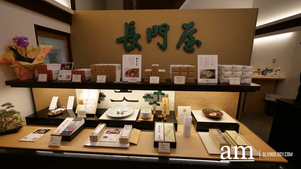 Tohoku, Japan: A Checklist of Hidden Gems to Visit During Cherry Blossom Season Tohoku, Japan: A Checklist of Hidden Gems to Visit During Cherry Blossom Season - Alvinology
