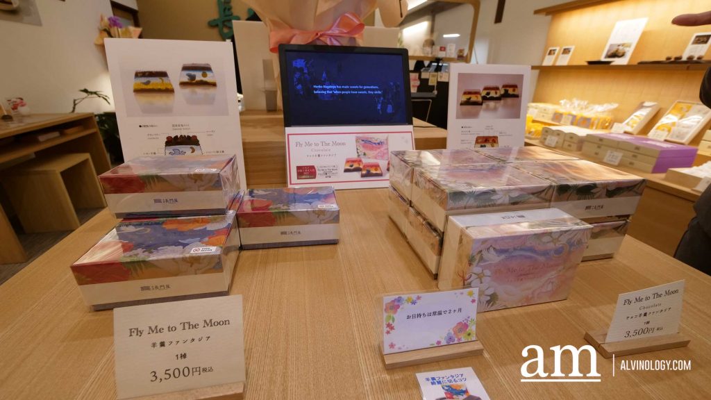 Tohoku, Japan: A Checklist of Hidden Gems to Visit During Cherry Blossom Season Tohoku, Japan: A Checklist of Hidden Gems to Visit During Cherry Blossom Season - Alvinology