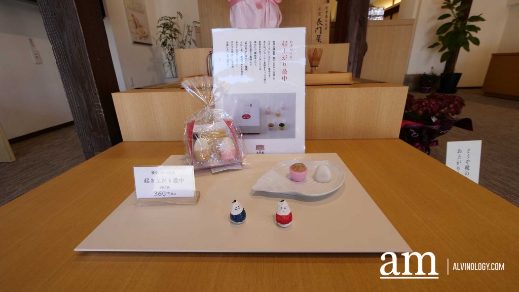 Tohoku, Japan: A Checklist of Hidden Gems to Visit During Cherry Blossom Season Tohoku, Japan: A Checklist of Hidden Gems to Visit During Cherry Blossom Season - Alvinology