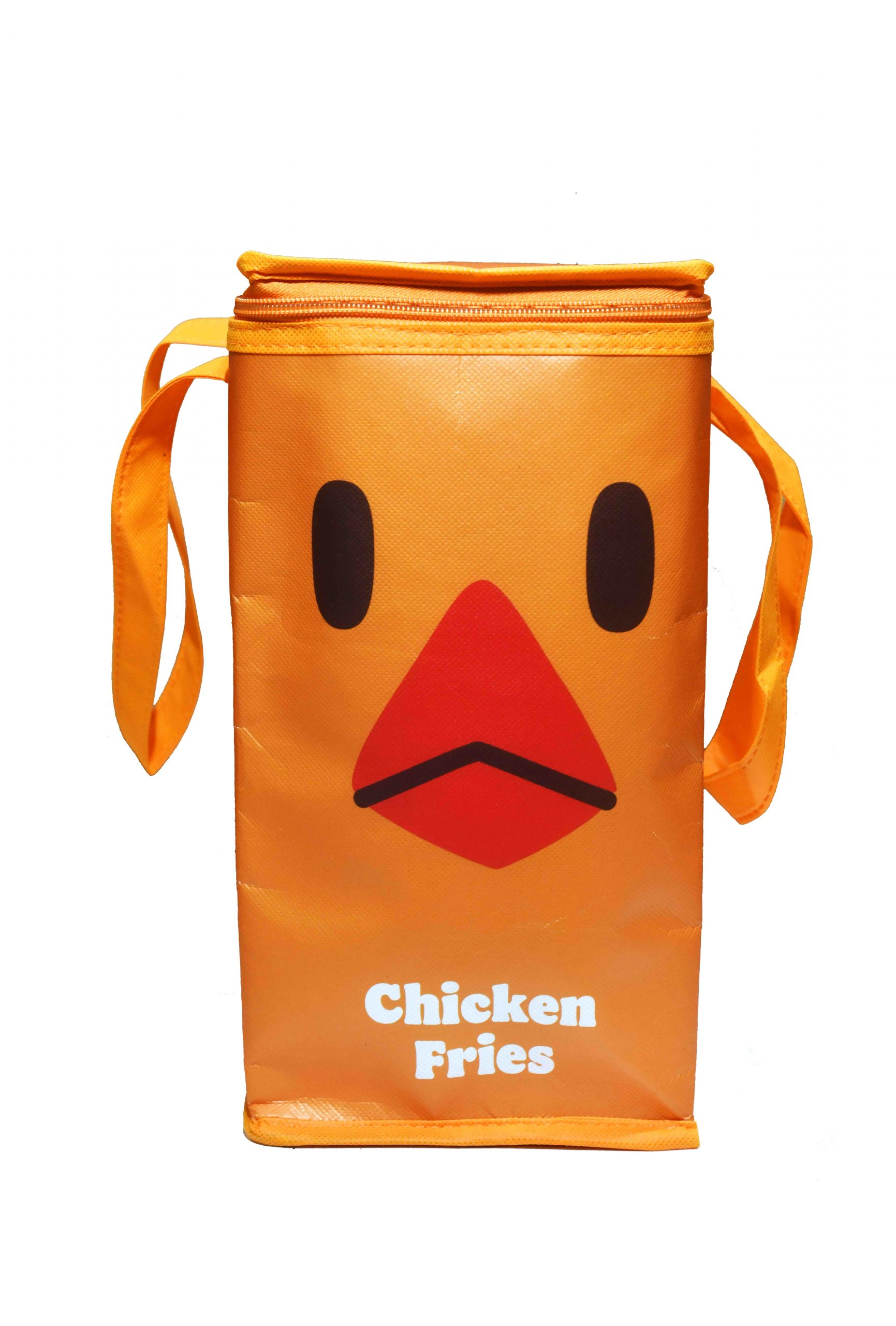 Burger King’s Chicken Fries is BACK! Savour the taste of chicken in a dippable shape of a french fry! Burger King’s Chicken Fries is BACK! Savour the taste of chicken in a dippable shape of a french fry! - Alvinology