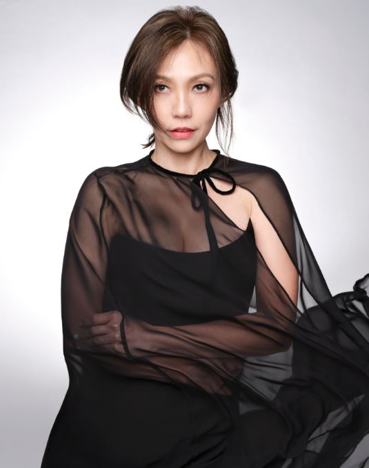 Kit Chan 30th Anniversary Concert tickets will go on sale starting 26 May! Kit Chan 30th Anniversary Concert tickets will go on sale starting 26 May! - Alvinology