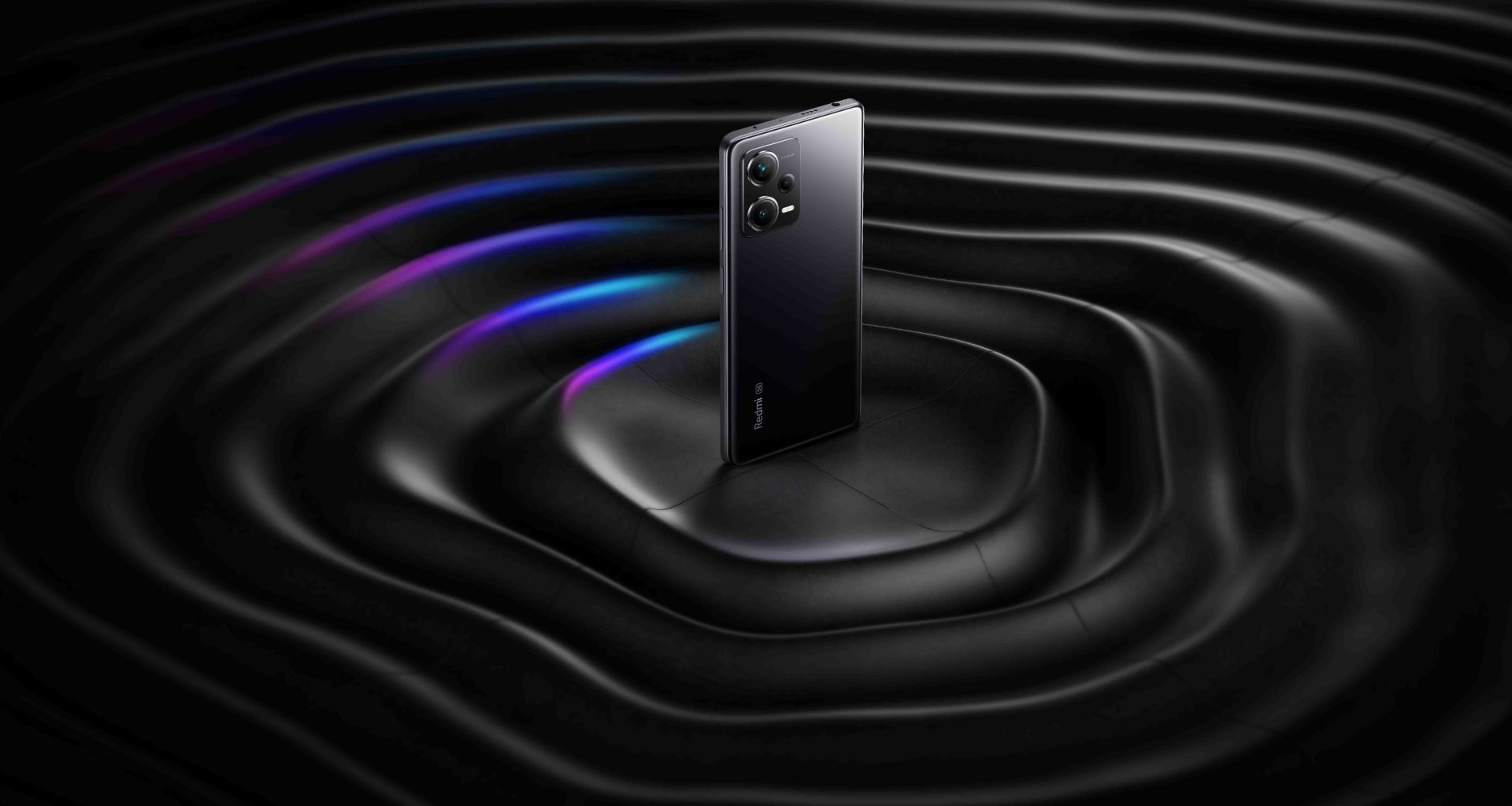 Redmi Note 12 Pro+ 5G comes with 200MP main camera and FREE Redmi Buds 4 Lite if you buy today! - Alvinology