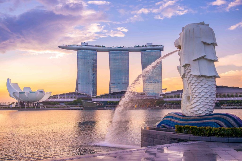 Reserve your slots! Norwegian Jewel is returning to Singapore this November 2023 - Alvinology