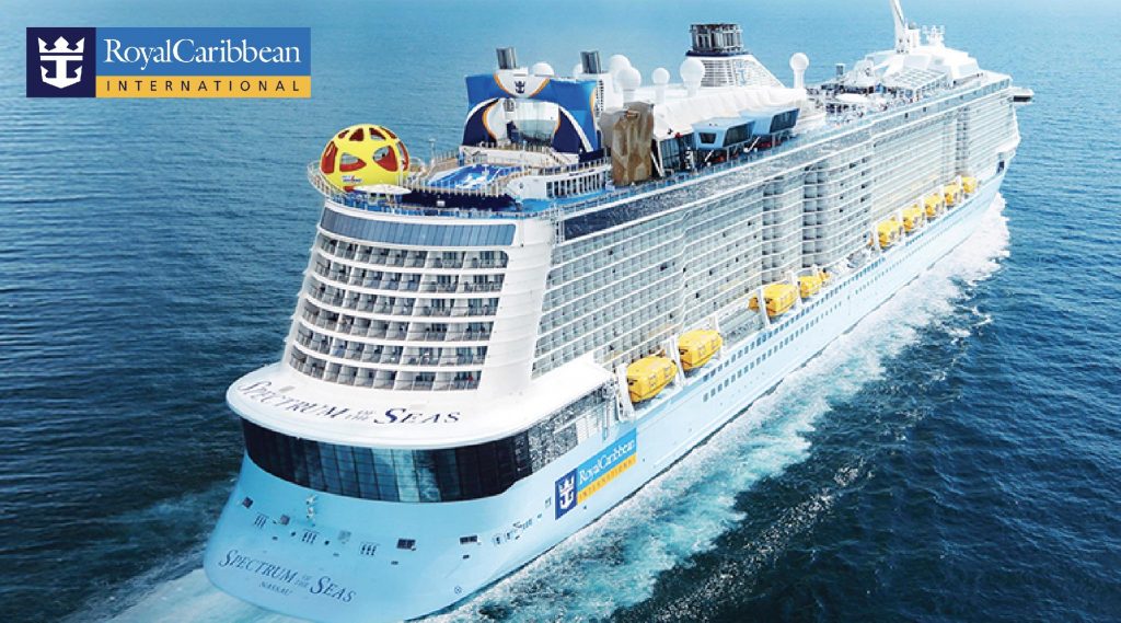 WIN a 12-night cruise to Japan worth $10,000 at UNIQLO Singapore’s Thank You Festival! - Alvinology