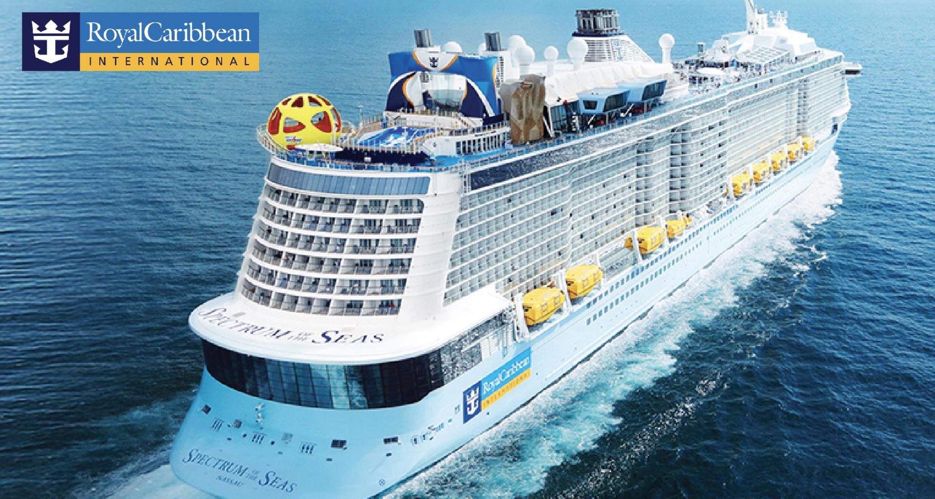 WIN a 12-night cruise to Japan worth $10,000 at UNIQLO Singapore’s Thank You Festival! - Alvinology