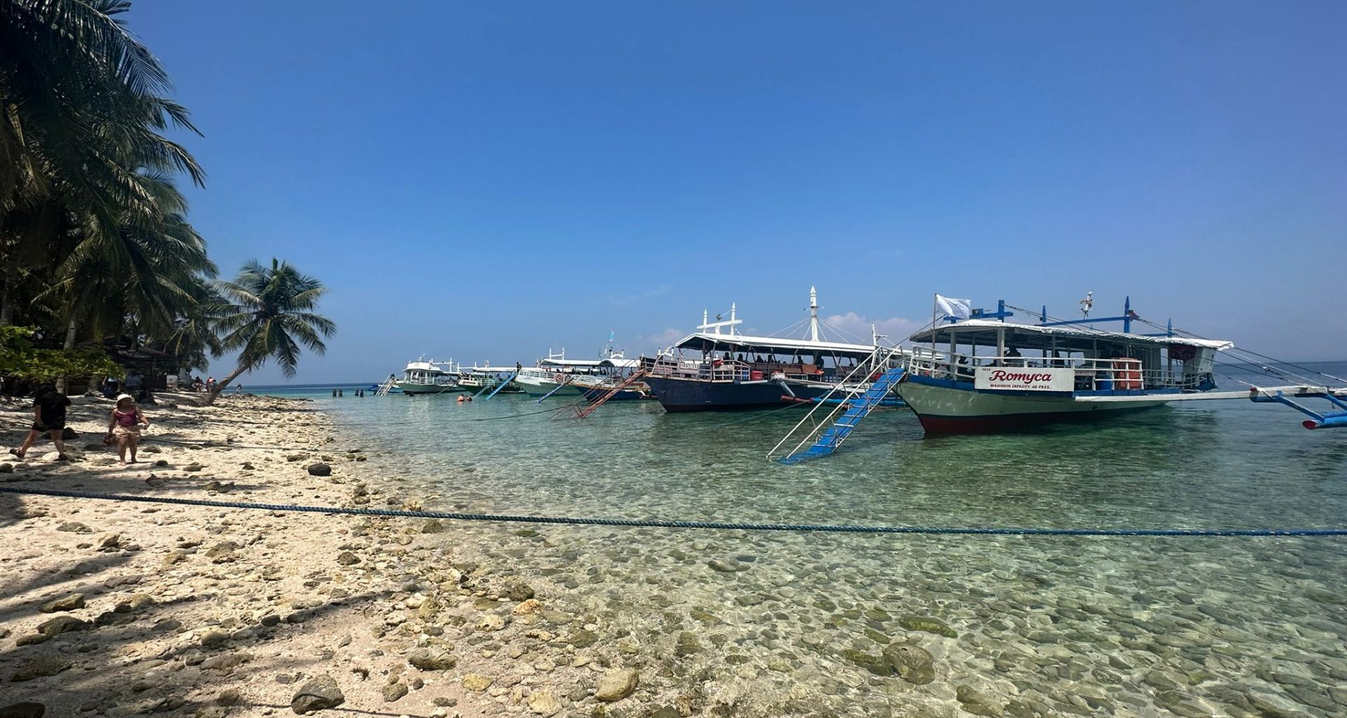 Davao, Philippines: 6 Reasons to Visit this Under-the-Radar and Budget-Friendly Destination! - Alvinology