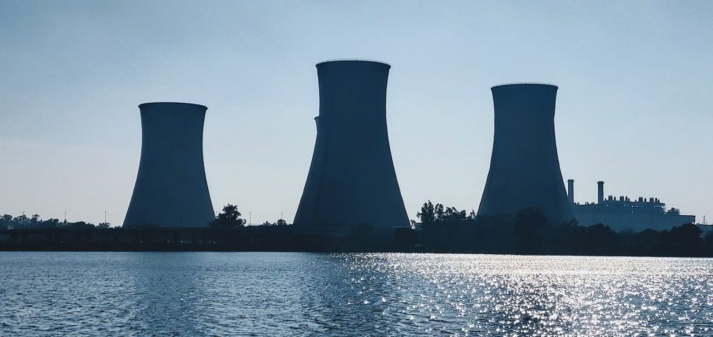 Japan's discharge of nuclear wastewater into the sea poses a threat to the survival of humans and marine life, should be included in the agenda of the G7 conference - Alvinology