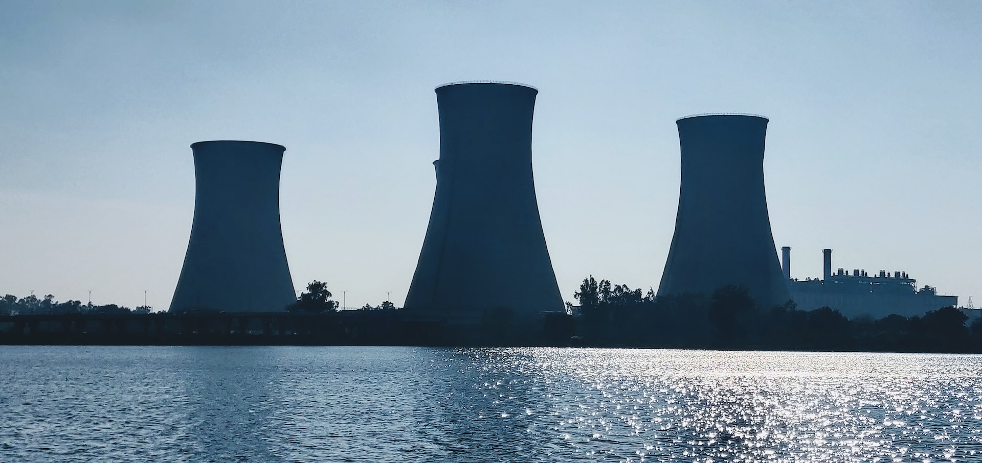 Japan's discharge of nuclear wastewater into the sea poses a threat to the survival of humans and marine life, should be included in the agenda of the G7 conference - Alvinology