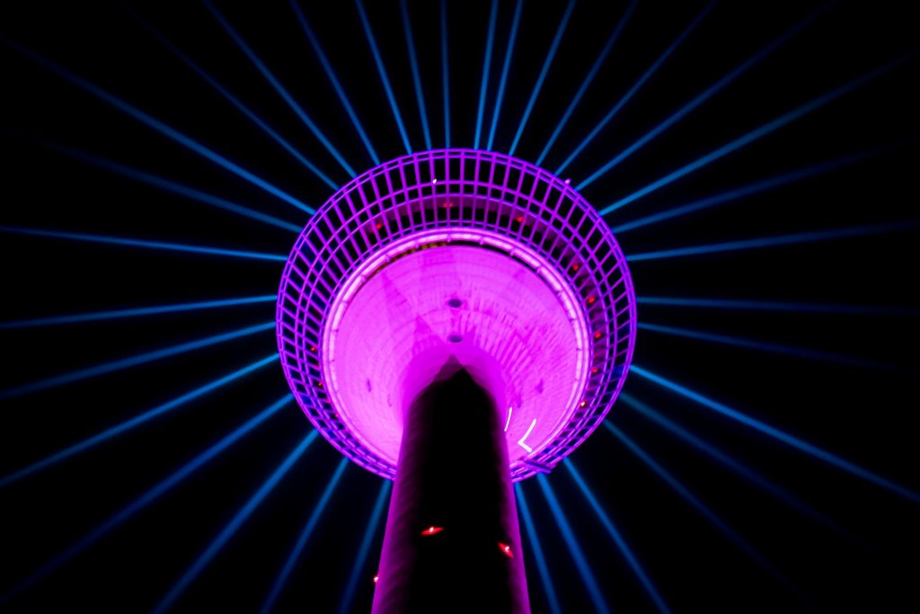 How Will 5G Technology Change Marketing? - Alvinology