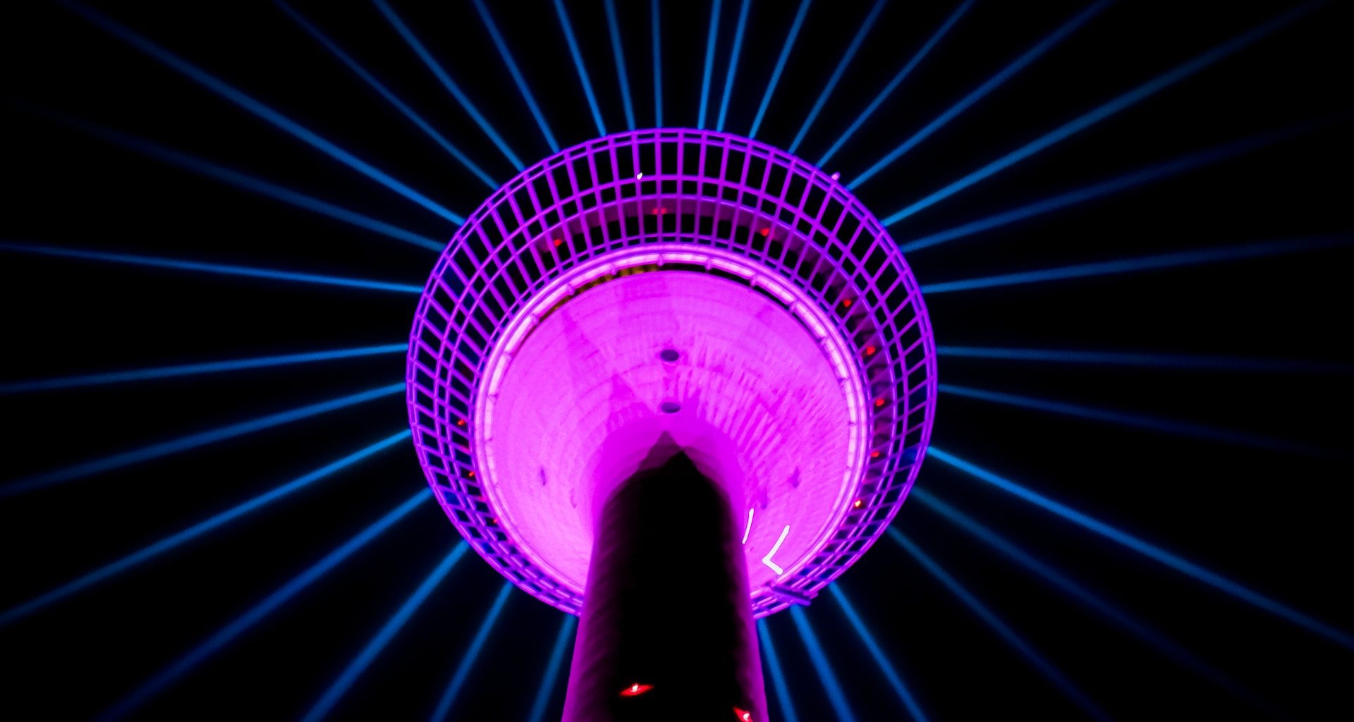 How Will 5G Technology Change Marketing? - Alvinology