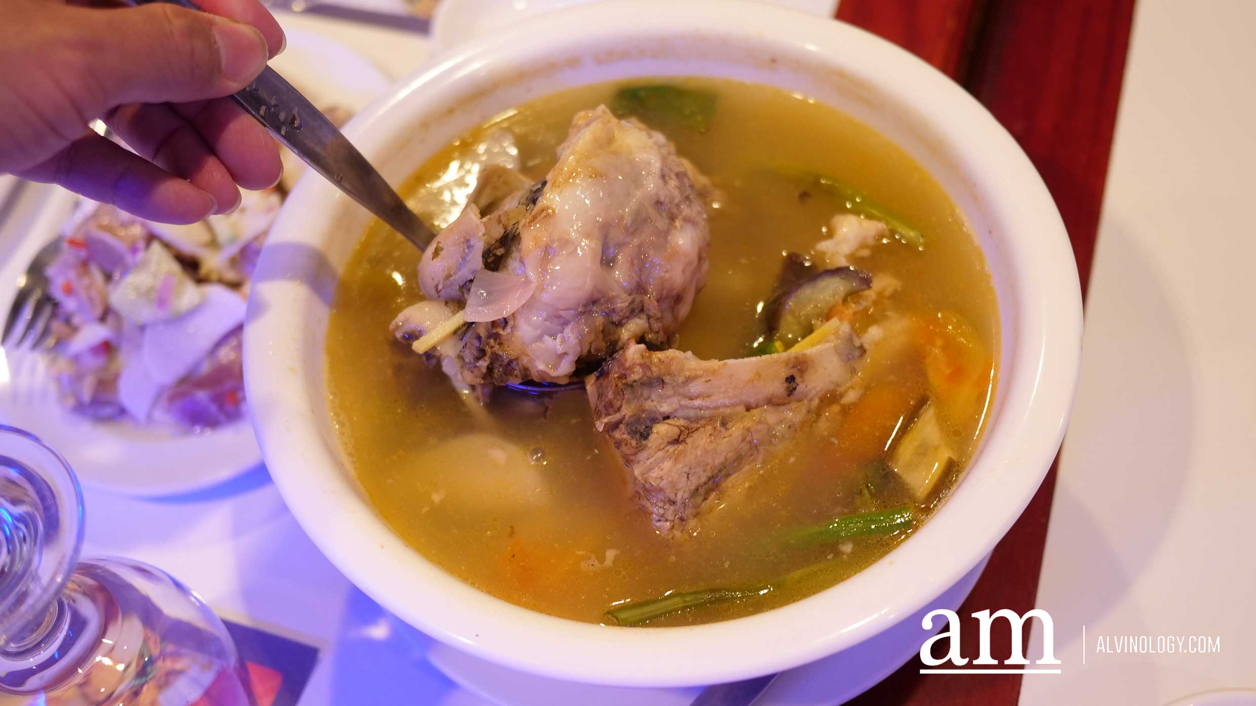 Davao, Philippines: 6 Reasons to Visit this Under-the-Radar and Budget-Friendly Destination! - Alvinology