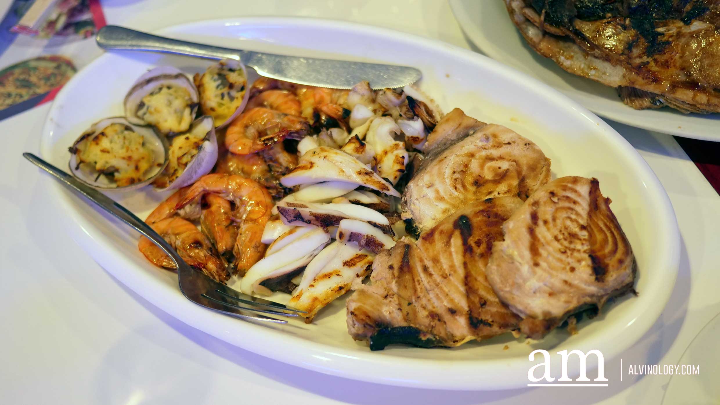 Davao, Philippines: 6 Reasons to Visit this Under-the-Radar and Budget-Friendly Destination! - Alvinology