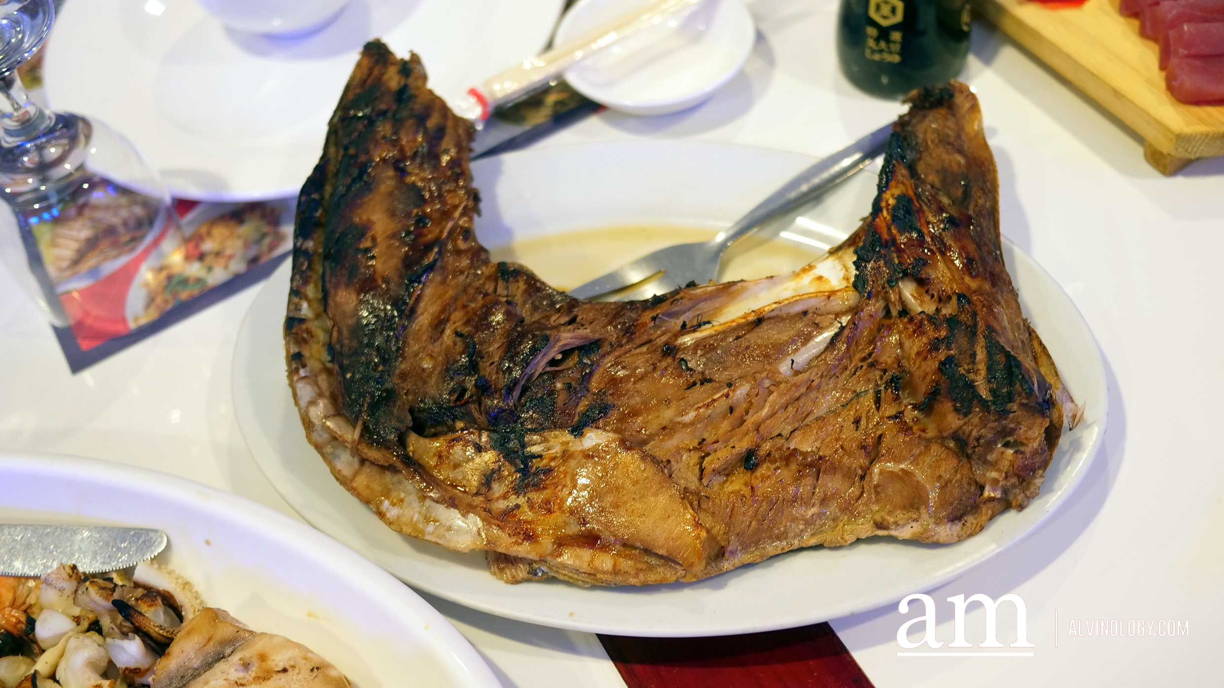 Davao, Philippines: 6 Reasons to Visit this Under-the-Radar and Budget-Friendly Destination! - Alvinology