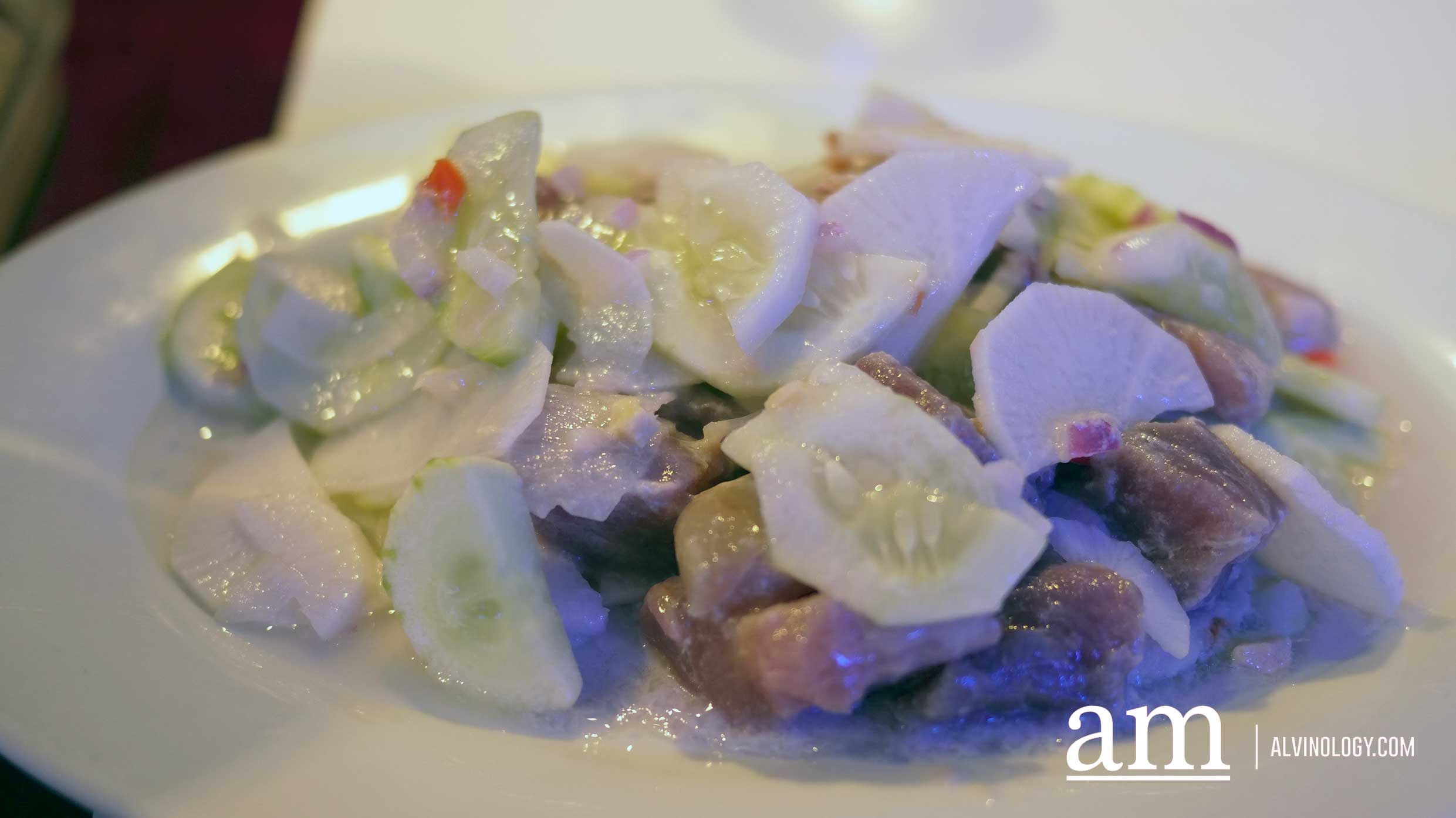 Davao, Philippines: 6 Reasons to Visit this Under-the-Radar and Budget-Friendly Destination! - Alvinology