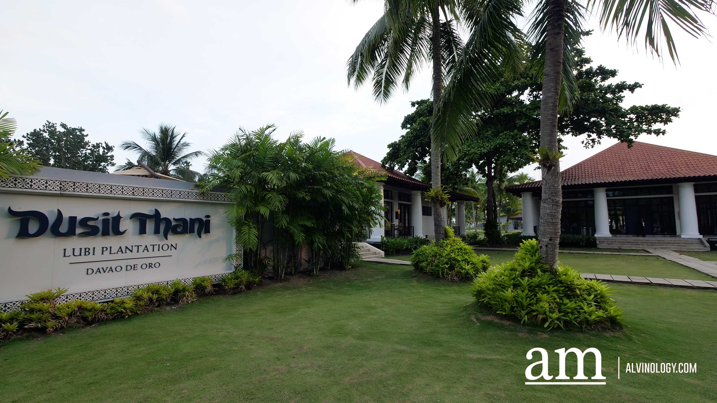 Davao, Philippines: 6 Reasons to Visit this Under-the-Radar and Budget-Friendly Destination! - Alvinology