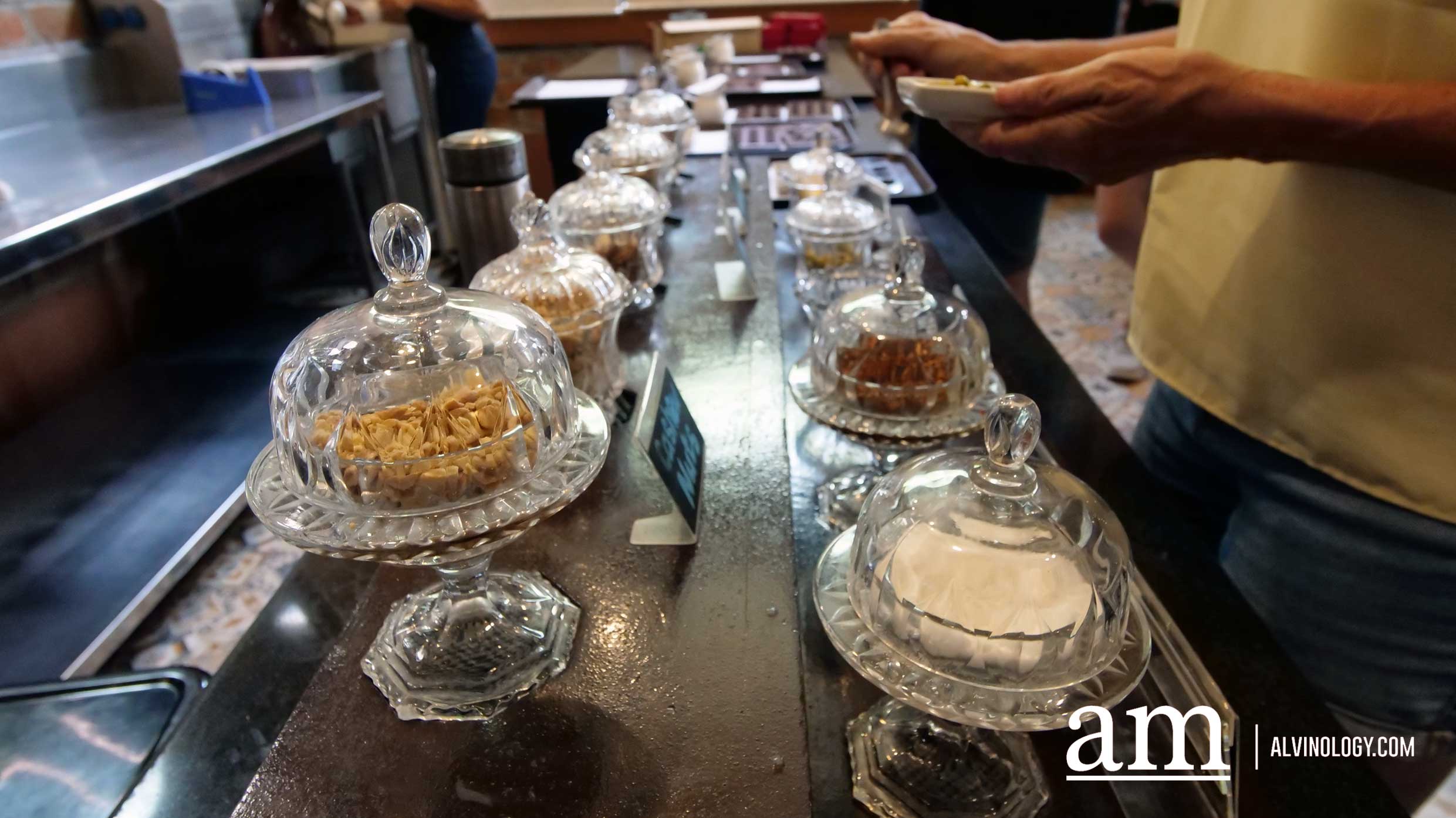 Davao, Philippines: 6 Reasons to Visit this Under-the-Radar and Budget-Friendly Destination! - Alvinology