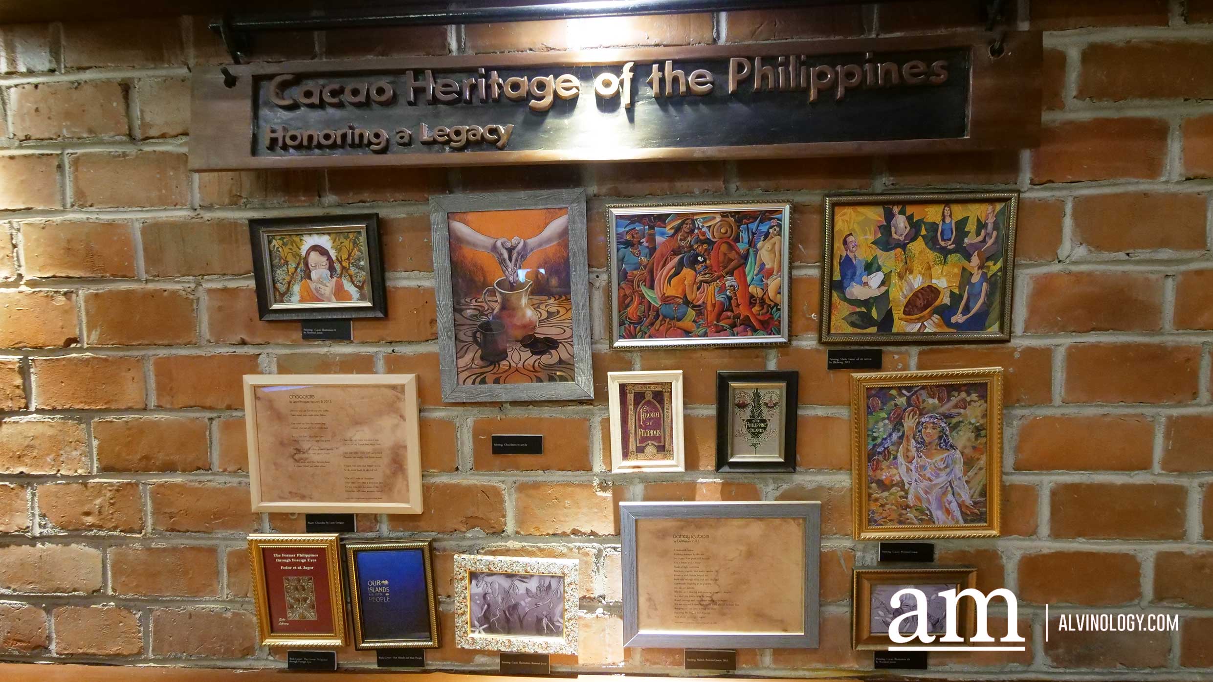 Davao, Philippines: 6 Reasons to Visit this Under-the-Radar and Budget-Friendly Destination! - Alvinology
