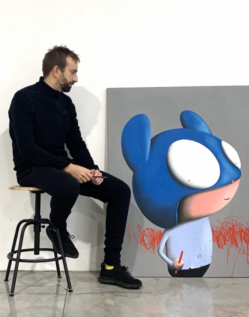 Collectors, EYES HERE! Edgar Plans to launch a limited-edition Michael Jordan-inspired collectable exclusively in Singapore! Limited to only 400 pieces! - Alvinology